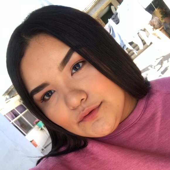 alexissotoxo
